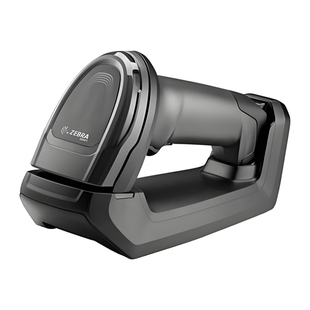 斑马Zebra DS2278DS8108/DS8178/6878二维码无线扫描枪条码扫码枪