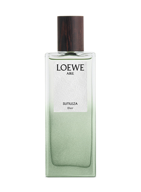 【新品上新】LOEWE/罗意威奇迹天光女士浓香精