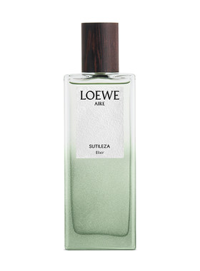 【官方正品】LOEWE/罗意威奇迹天光女士浓香精
