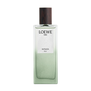 【新品上市】LOEWE/罗意威奇迹天光女士浓香精