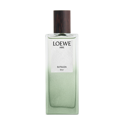 【新品上市】LOEWE/罗意威奇迹天光女士浓香精