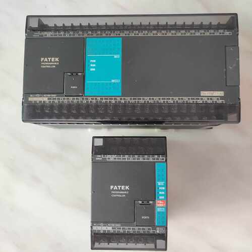 议价台湾FBS-14MAT可编程控制器FBS-60MCT2-AC