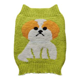 秋冬宝宝双层中厚保暖护肚围婴儿护肚子神器护肚脐儿童防着凉肚兜