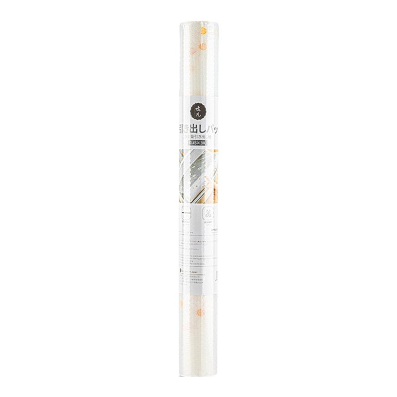 日本无异味环保Eva材质