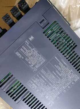 议价MR-J4W2-22B-ED/44B-ED/77B-ED/0303B-ED/1010B-ED/222B-ED驱