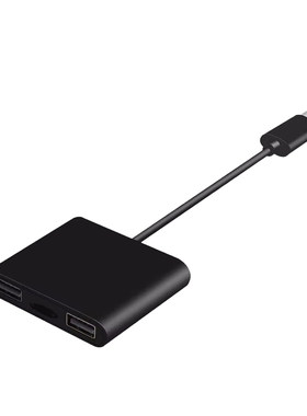 SLIM\/PRO\/switch主机即插用无