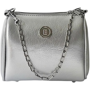 陈慕家清仓福利款单肩斜挎包包女毛绒双肩包手提托特包通勤电脑包