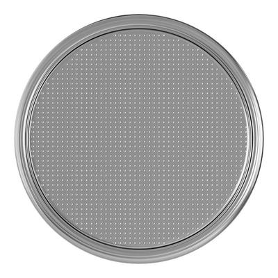 汽车钥匙专用电池1粒用5年