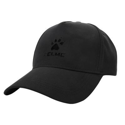 kelme卡尔美运动户外男士女棒球