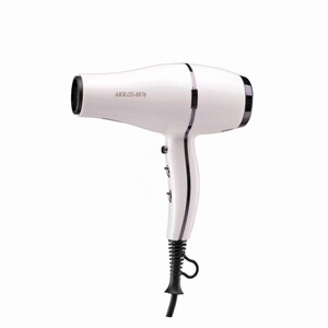 御风之神8820电吹风机家用发廊大功率负离子不伤发发廊专用2300W