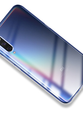 适用红米note14Pro手机壳13R套