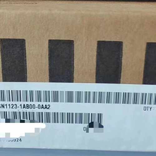 议价6SN1123-1AA00-0DA2包装配件齐全，保适用