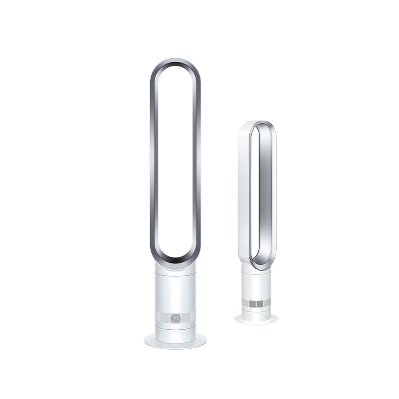 Dyson戴森AM07除菌加湿器