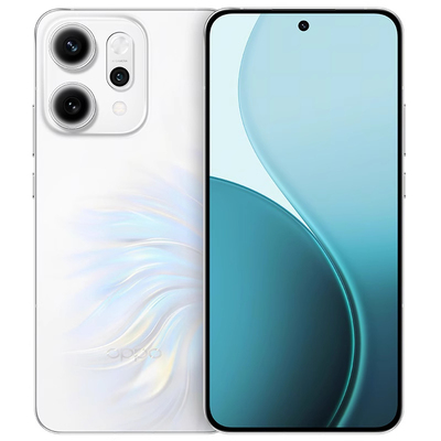 OPPOReno14Prooppo手机
