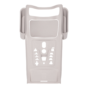 适用比亚迪汉DMI/EV中控排挡硅胶垫专用原车色全包内饰改装饰配件