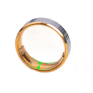 戒指调节器大了改小硅胶隐形内贴圈口改小垫圈调节尺寸松紧固定套