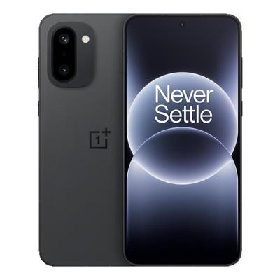 OPPO一加Ace6T手机新品上市