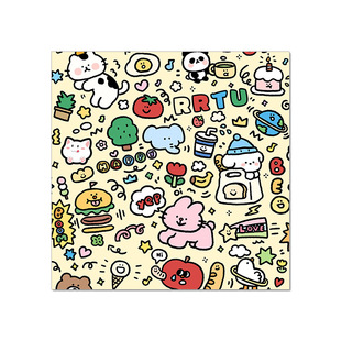 猫咪裹猫布固定包剪指甲控猫防抓防咬防猫毛神器束缚洗猫布超大号