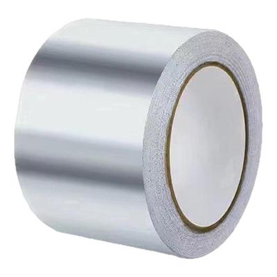 美缝贴厨房水槽灶台防水贴防霉