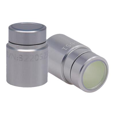 飞博激光器qbh晶体输出保护jpt