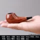 Маленькие аксессуары, комплект