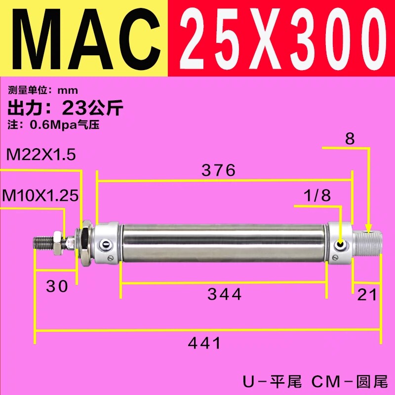 Variant 5972775143191