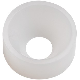 拧瓶口盖锁紧胶套手持式电动螺丝刀拧盖机硅胶垫圈锁盖机旋拧紧器