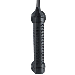 迷你加热棒鱼缸自动恒温加温棒乌龟加热器龟缸小型水族箱石英超短