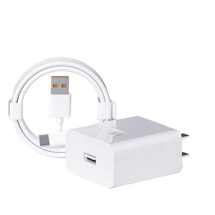 【原装正品】适配OPPO充电器120超级闪充套装findx6/x5超级闪充插头reno10/9/8/7/6/5pro闪充6a数据线手机