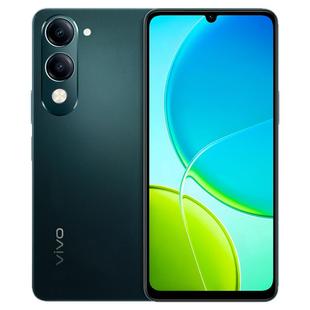 【国家补贴至高立省15%】vivo Y37c 新品智能拍照手机大内存大电池长续航vivo官方旗舰店正品