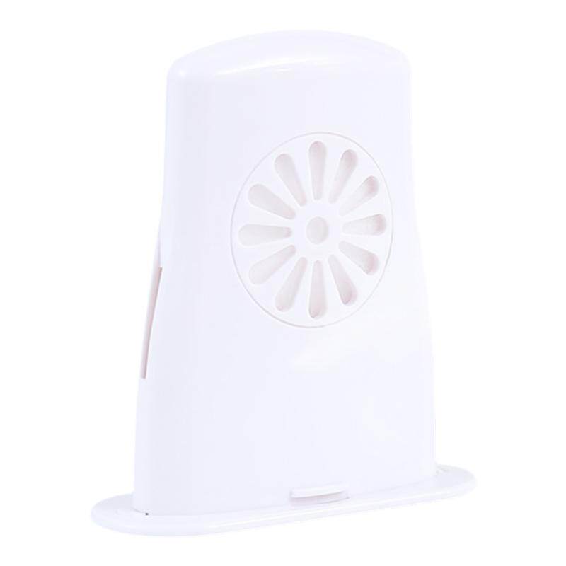 吉他加湿器增湿计保湿器音孔乐器专用增湿器琴盒保湿器电子湿度器