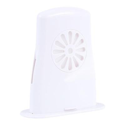 音孔民谣通用冬季防干燥开裂吉他