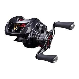 23款日本DAIWA达亿瓦SS AIR TW卸力报警水滴轮微物淡海水路亚渔轮