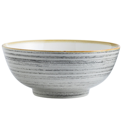 高颜值米饭碗吃饭碗大号家用汤面碗沙拉水果碗汤碗个人专用餐具