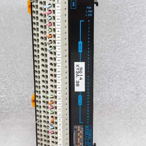 议价日本TOGI东洋技研 C16XD-CT1V 端子台 正品原装二手拆机现货
