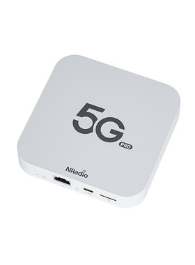 鲲鹏C2000Pro随行CPE可移动宽带
