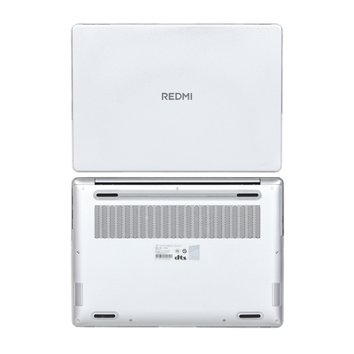 2026款红米REDMIBook14/16保护壳