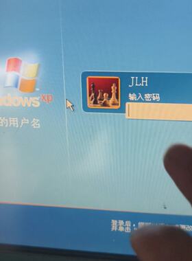 【议价-可维修】  PC677B 6AV7870 触摸屏 工控机 工控备件  /均