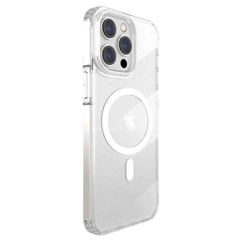 X-Level冰砂系列适用苹果17promax全包手机壳iphone16promax防摔保护套15pro磁吸magsaf