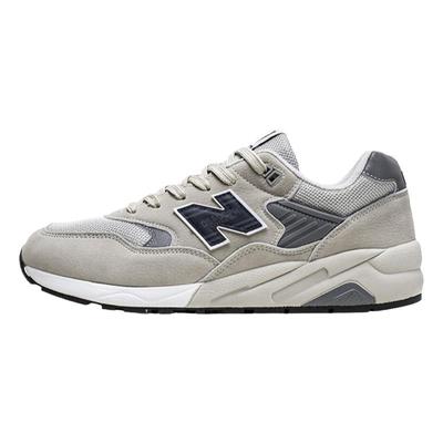 新百伦男女运动鞋透气情侣鞋板鞋