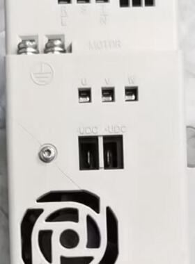 议价海利普变频器 HLPNV0D3721B HLPNV0D752