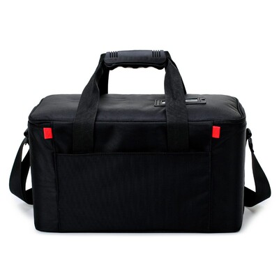 索尼摄像机包NX100NX3 EX280mc2500c FS5 FS7适用于松下佳能尼康