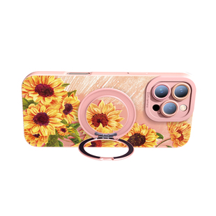 适用iphone17pro手机壳新款苹果16外壳15promax硅胶13网红2025爆款air高级12套14plus好看11磁吸支架ip带挂绳