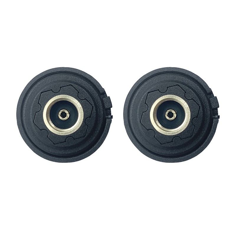 Infitary摩托车胎压监测器电动车无线红外传感器监测器高精度胎压