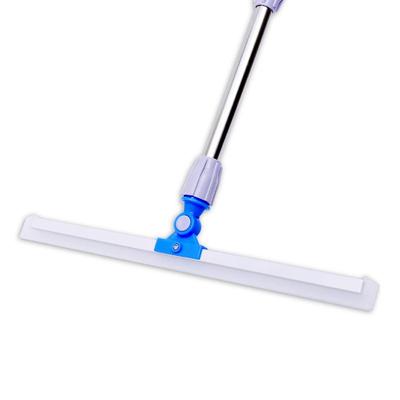 硅胶地刮地面刮水家用卫生间扫水