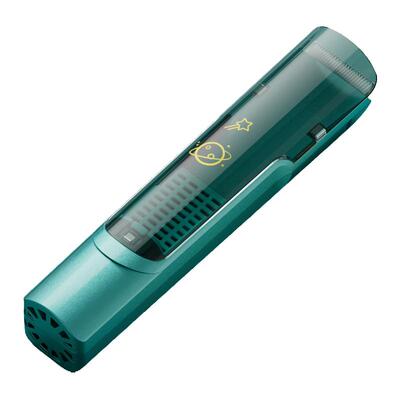 【全网热销10W+】佩佩婴儿理发器