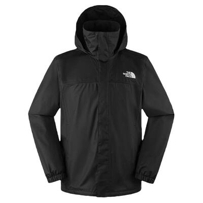 TheNorthFace男士防风防水夹克