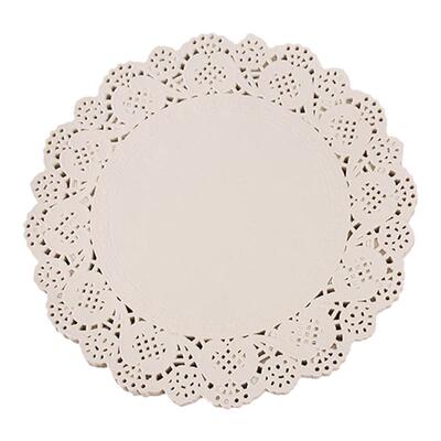 烘焙蛋糕纸垫食品级吸油纸