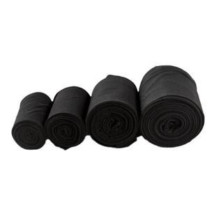 黑色丝袜光腿神器女春秋薄款可替换外层专用黑丝袜双层可拆连裤袜