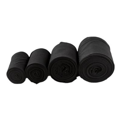 黑色丝袜光腿神器春秋薄款可替换